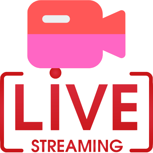Cam2cam Roulette